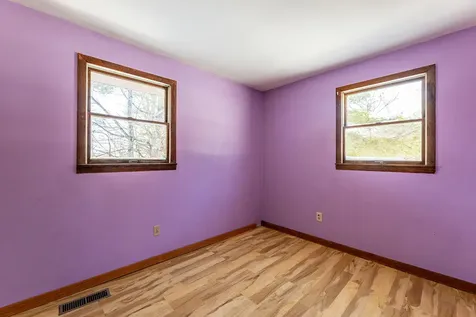 117 Beechwood Street Thomaston ME 04861