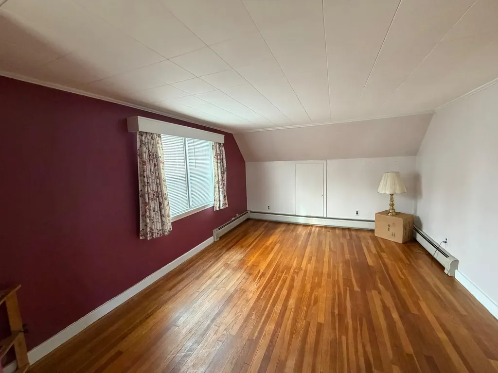 7 Madigan Street Houlton ME 04730