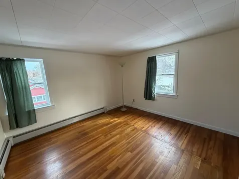 7 Madigan Street Houlton ME 04730