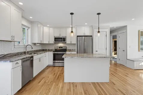 22 Juniper Street Old Orchard Beach ME 04064