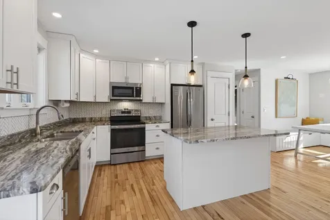 22 Juniper Street Old Orchard Beach ME 04064