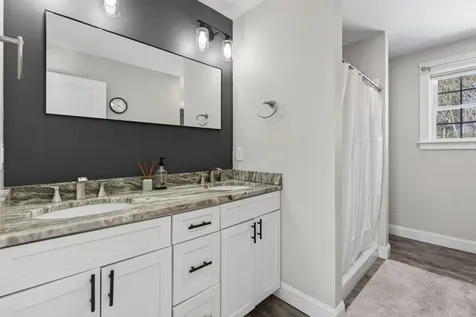 22 Juniper Street Old Orchard Beach ME 04064