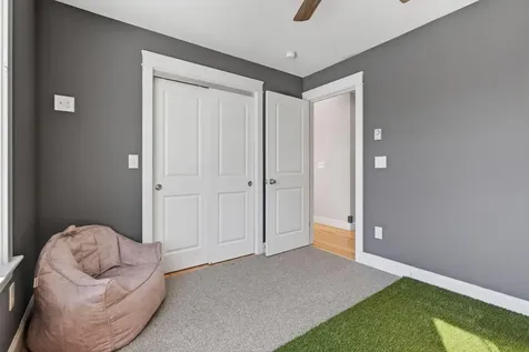 22 Juniper Street Old Orchard Beach ME 04064