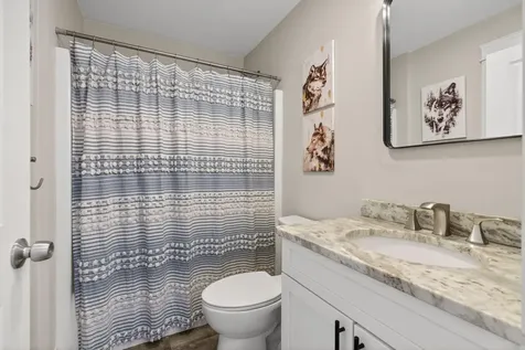 22 Juniper Street Old Orchard Beach ME 04064