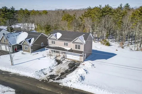 22 Juniper Street Old Orchard Beach ME 04064