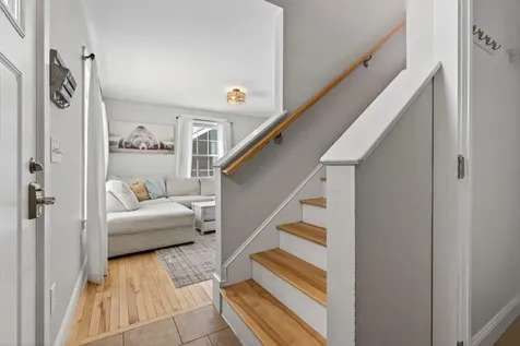 22 Juniper Street Old Orchard Beach ME 04064