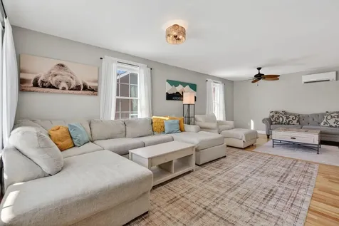 22 Juniper Street Old Orchard Beach ME 04064
