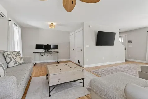 22 Juniper Street Old Orchard Beach ME 04064