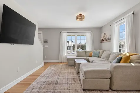 22 Juniper Street Old Orchard Beach ME 04064