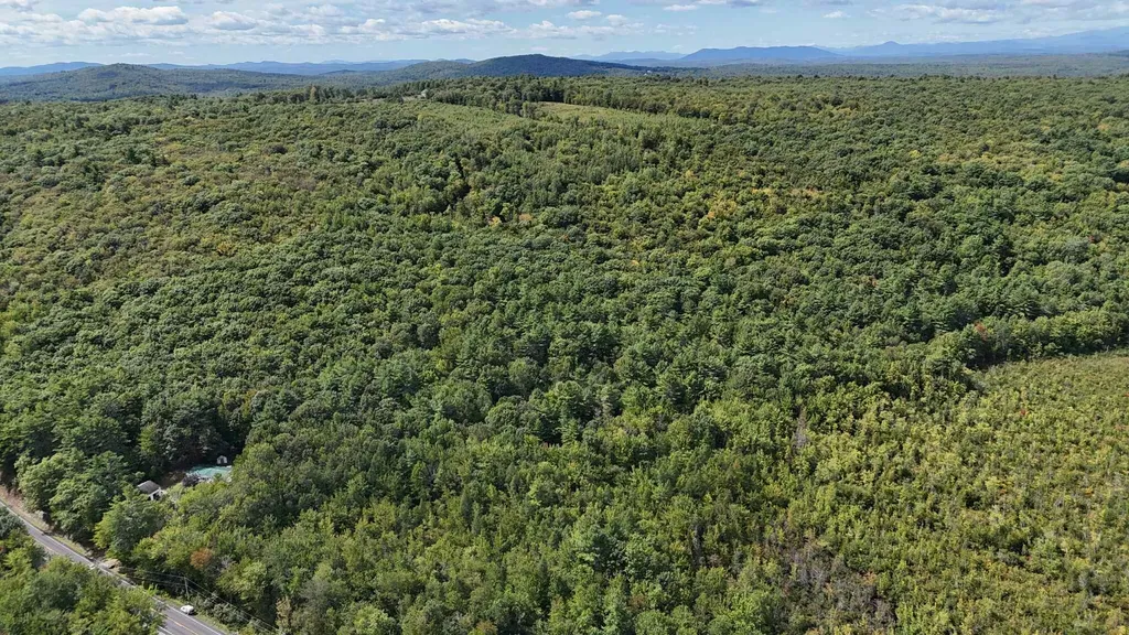 Lot 8 Bakerstown Road Poland ME 04274