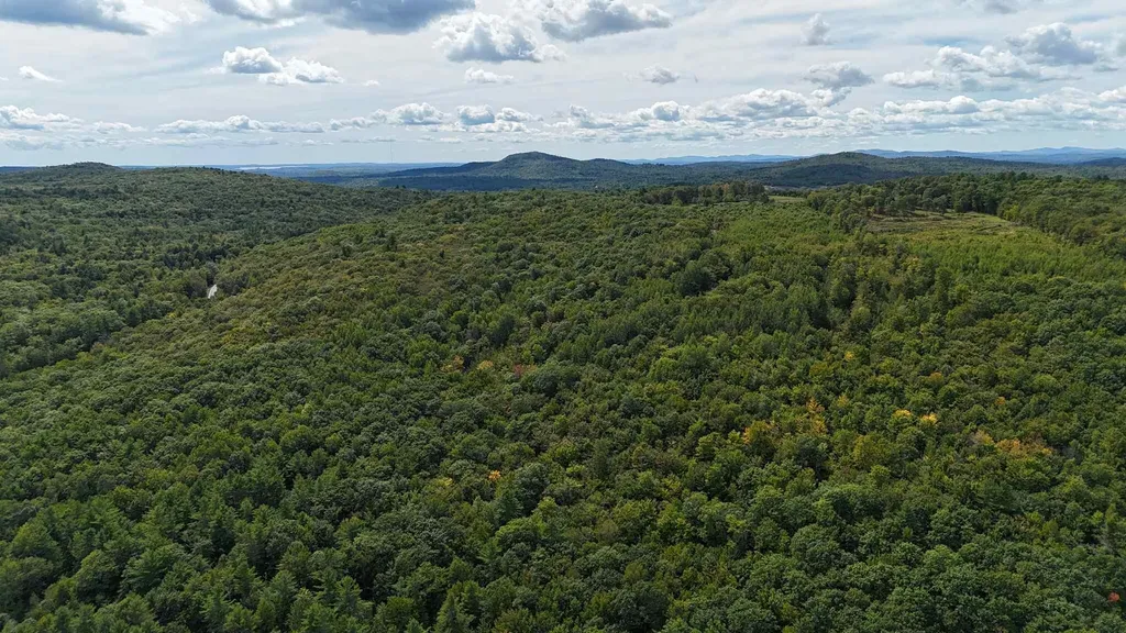 Lot 8 Bakerstown Road Poland ME 04274