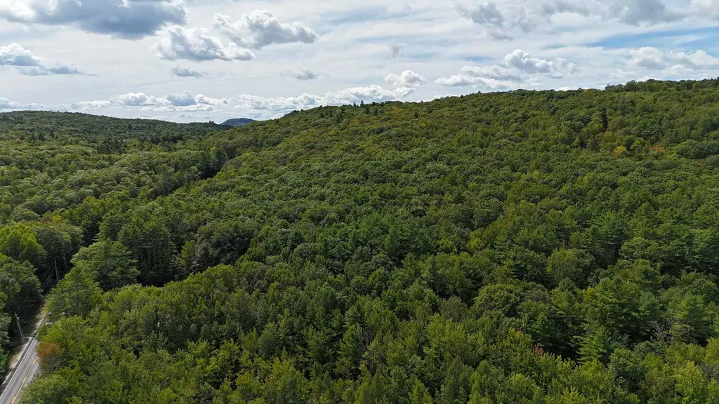 Lot 8 Bakerstown Road Poland ME 04274