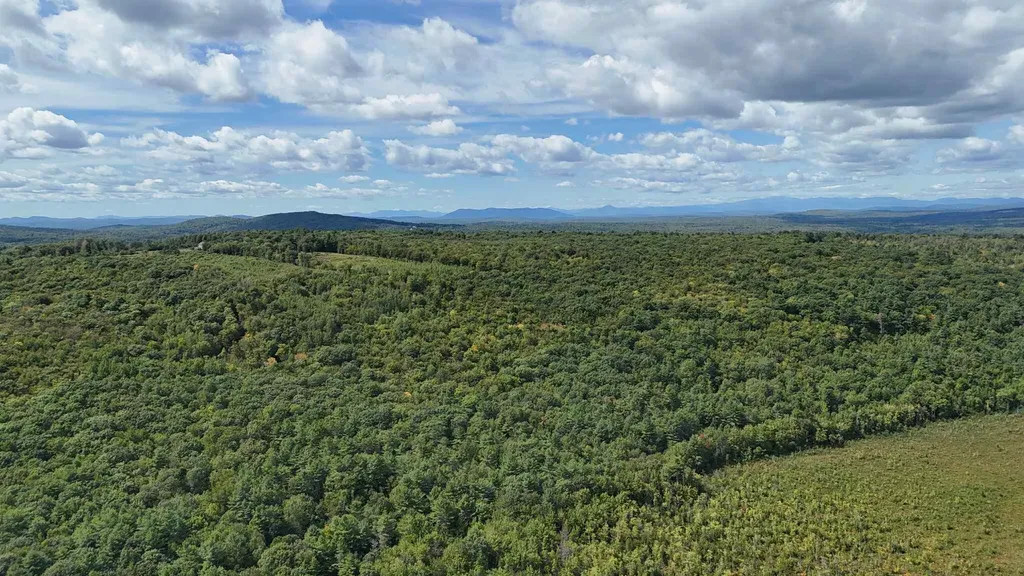 Lot 8 Bakerstown Road Poland ME 04274