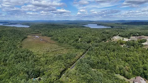 Lot 8 Bakerstown Road Poland ME 04274