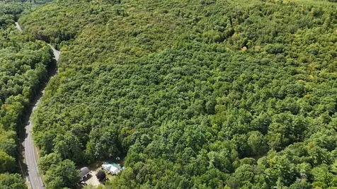 Lot 8 Bakerstown Road Poland ME 04274