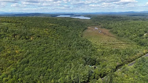 Lot 8 Bakerstown Road Poland ME 04274