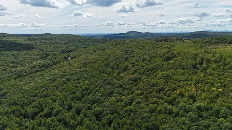 Lot 8 Bakerstown Road Poland ME 04274