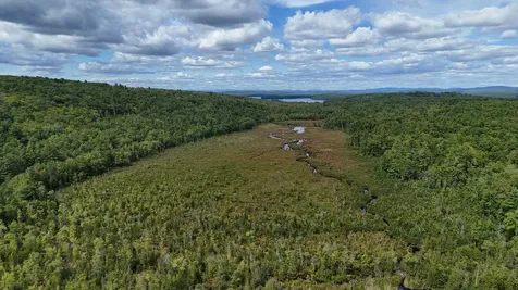 Lot 8 Bakerstown Road Poland ME 04274