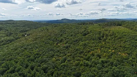 Lot 8 Bakerstown Road Poland ME 04274