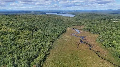 Lot 8 Bakerstown Road Poland ME 04274