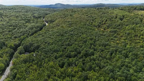 Lot 8 Bakerstown Road Poland ME 04274