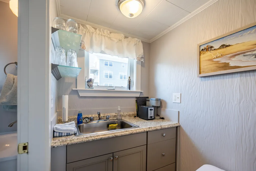273 Webhannet Drive Wells ME 04090