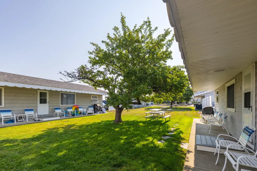 273 Webhannet Drive Wells ME 04090