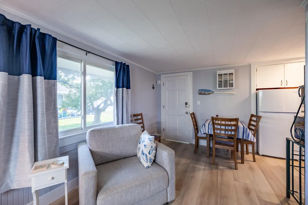 273 Webhannet Drive Wells ME 04090