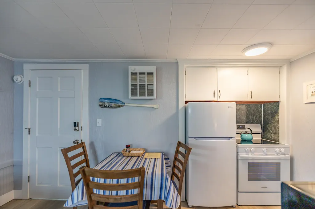 273 Webhannet Drive Wells ME 04090