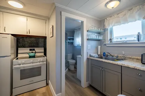 273 Webhannet Drive Wells ME 04090