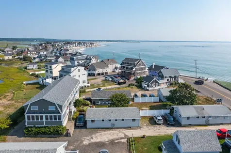 273 Webhannet Drive Wells ME 04090