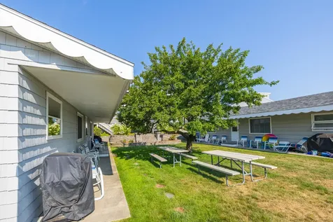 273 Webhannet Drive Wells ME 04090