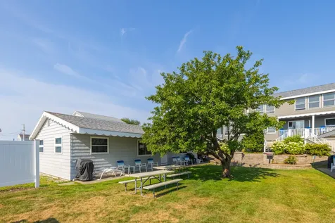 273 Webhannet Drive Wells ME 04090