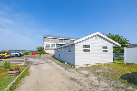 273 Webhannet Drive Wells ME 04090