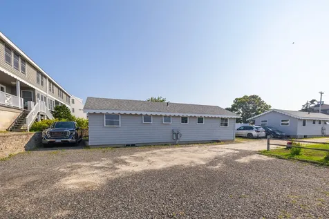 273 Webhannet Drive Wells ME 04090