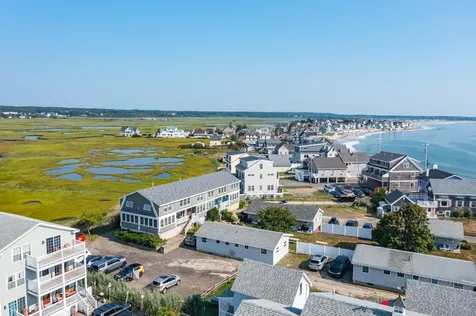273 Webhannet Drive Wells ME 04090