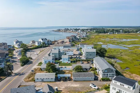 273 Webhannet Drive Wells ME 04090