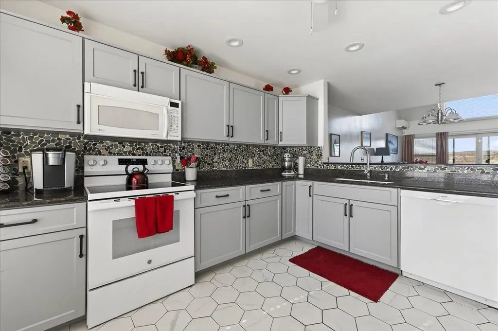 58 Harbor View Drive Stockton Springs ME 04981