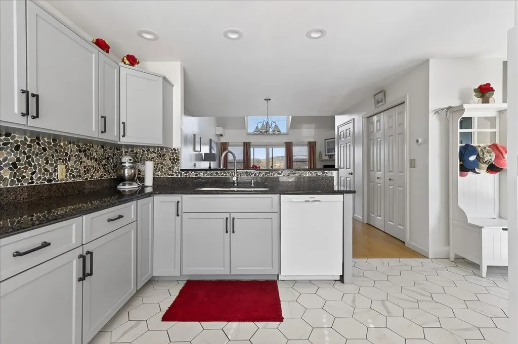 58 Harbor View Drive Stockton Springs ME 04981