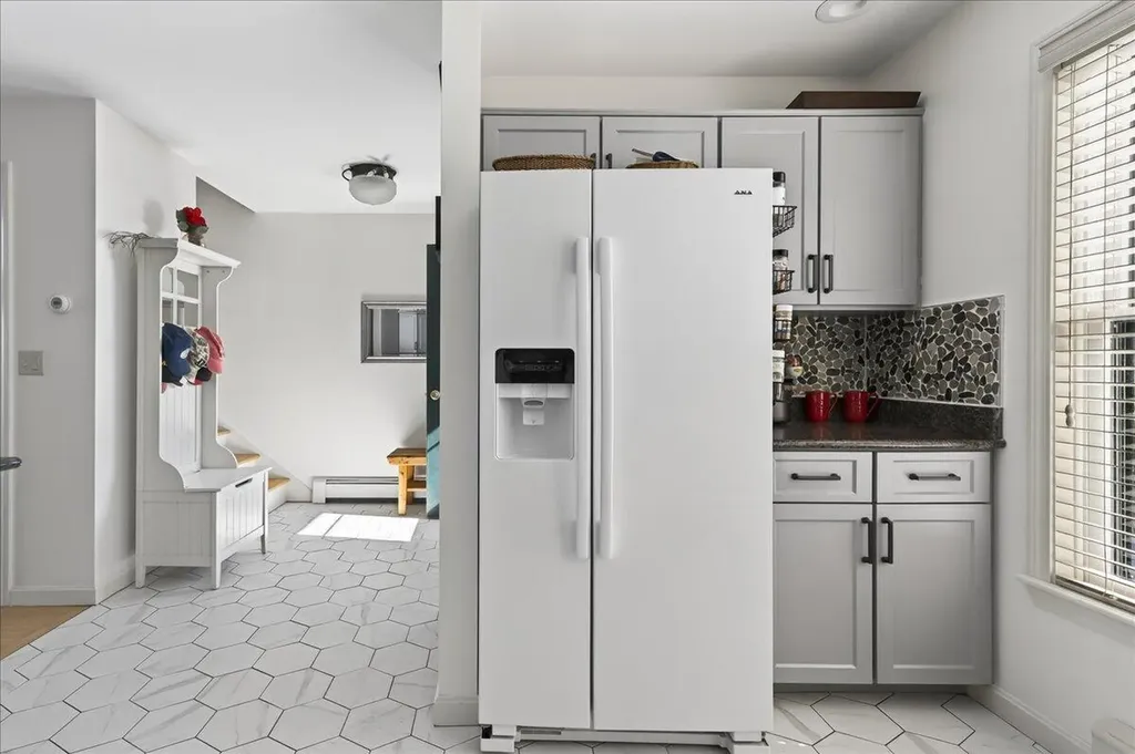 58 Harbor View Drive Stockton Springs ME 04981