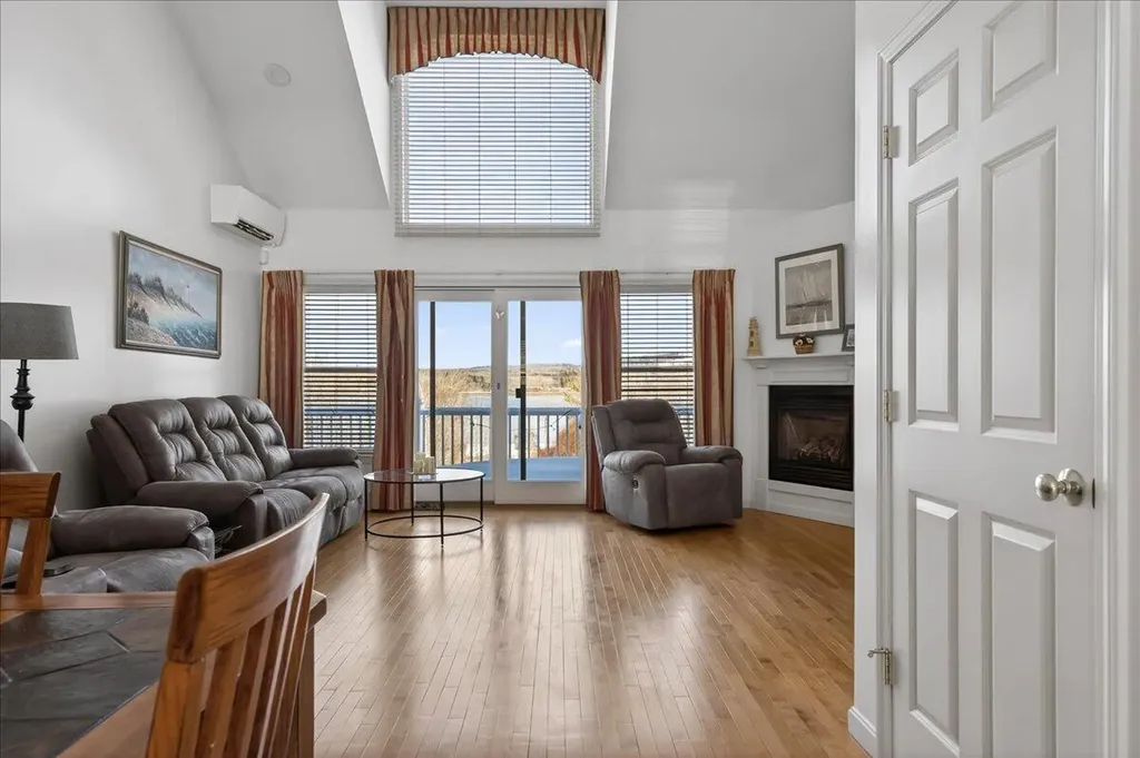 58 Harbor View Drive Stockton Springs ME 04981
