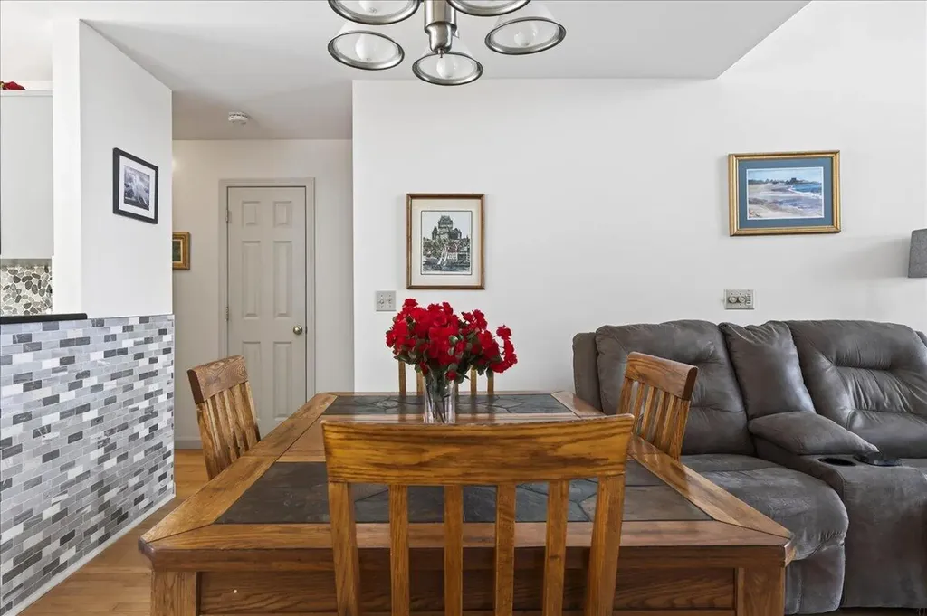58 Harbor View Drive Stockton Springs ME 04981