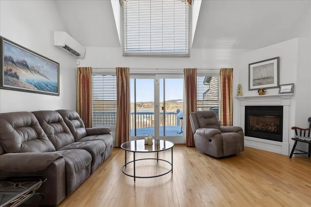 58 Harbor View Drive Stockton Springs ME 04981