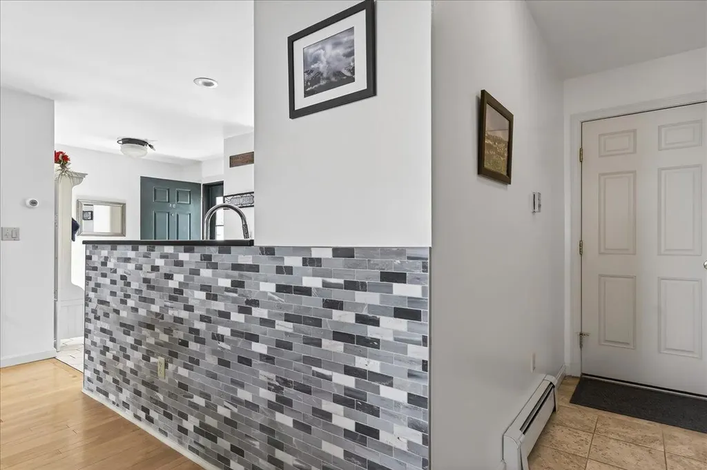 58 Harbor View Drive Stockton Springs ME 04981