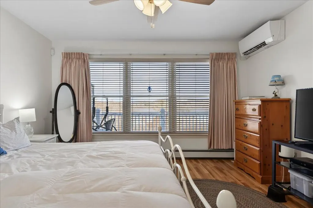 58 Harbor View Drive Stockton Springs ME 04981