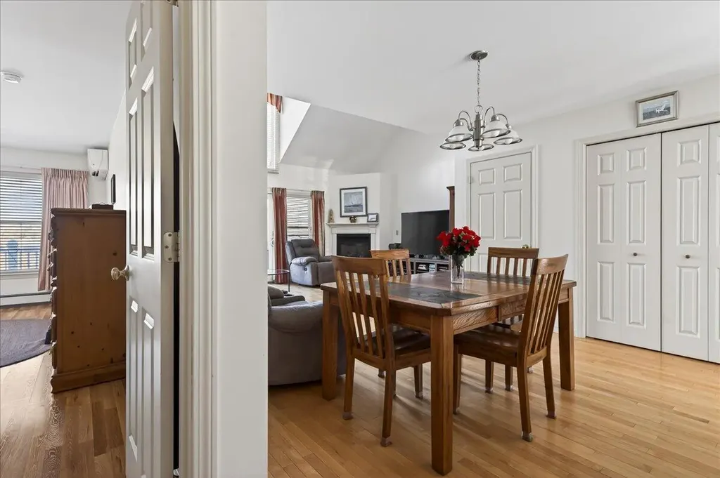 58 Harbor View Drive Stockton Springs ME 04981