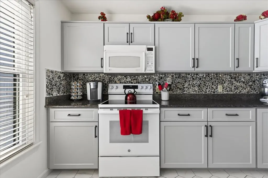 58 Harbor View Drive Stockton Springs ME 04981