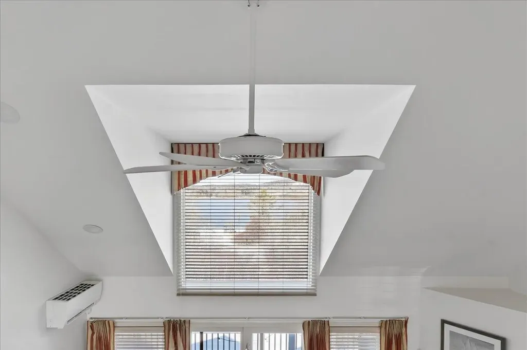 58 Harbor View Drive Stockton Springs ME 04981