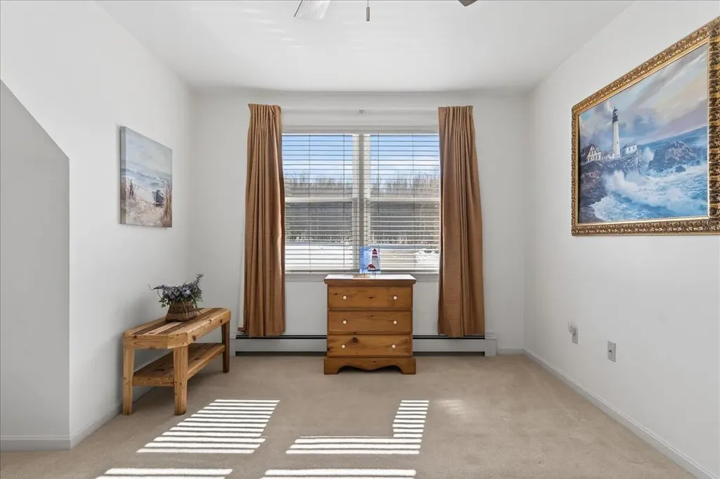 58 Harbor View Drive Stockton Springs ME 04981