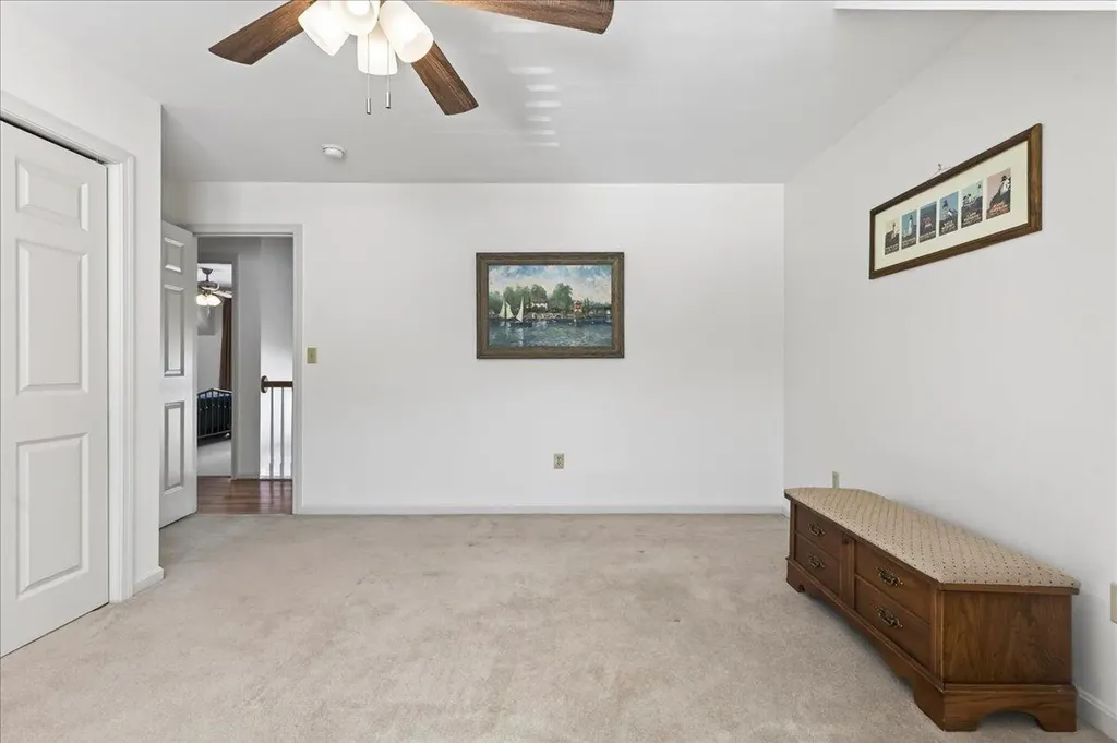 58 Harbor View Drive Stockton Springs ME 04981